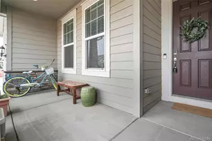 863 Carbonate Ln, Erie, CO 80516 - Photo 3