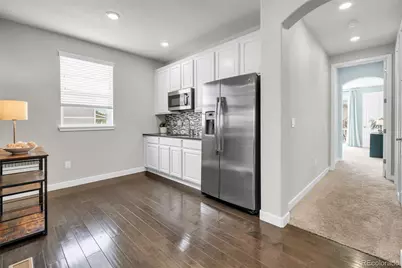 863 Carbonate Lane, Erie, CO 80516 - Photo 35