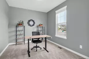 863 Carbonate Ln, Erie, CO 80516 - Photo 41