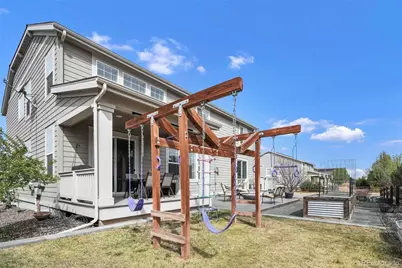 863 Carbonate Lane, Erie, CO 80516 - Photo 43