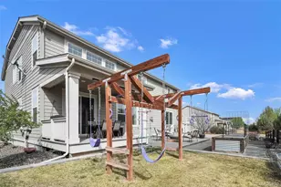 863 Carbonate Ln, Erie, CO 80516 - Photo 43