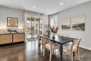 863 Carbonate Ln, Erie, CO 80516 - Photo 11