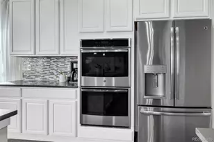 863 Carbonate Ln, Erie, CO 80516 - Photo 15