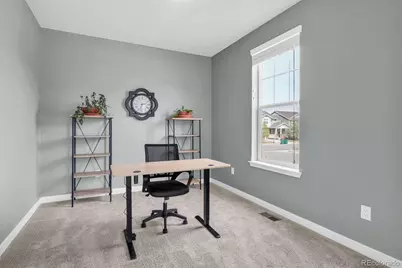 863 Carbonate Lane, Erie, CO 80516 - Photo 31