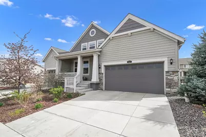 863 Carbonate Lane, Erie, CO 80516 - Photo 3