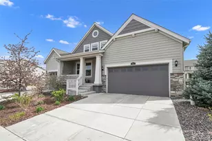 863 Carbonate Ln, Erie, CO 80516 - Photo 3