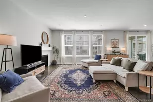 863 Carbonate Ln, Erie, CO 80516 - Photo 9