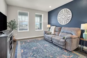 863 Carbonate Ln, Erie, CO 80516 - Photo 25