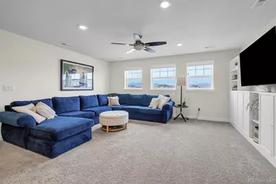 863 Carbonate Lane, Erie, CO 80516 - Photo 13