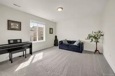 863 Carbonate Lane, Erie, CO 80516 - Photo 31