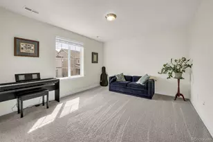 863 Carbonate Ln, Erie, CO 80516 - Photo 31