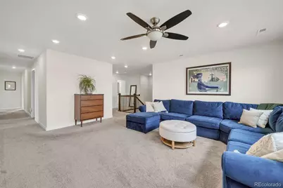 863 Carbonate Lane, Erie, CO 80516 - Photo 19
