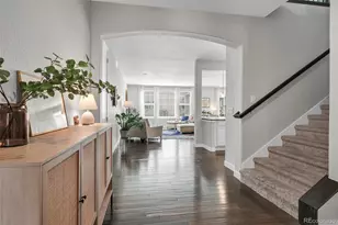 863 Carbonate Ln, Erie, CO 80516 - Photo 7