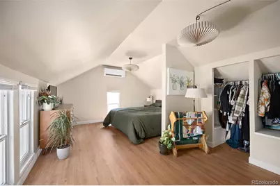 2471 S Galapago Street, Denver, CO 80223 - Photo 13