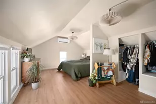 2471 S Galapago St, Denver, CO 80223 - Photo 13