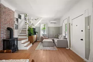 2471 S Galapago St, Denver, CO 80223 - Photo 7