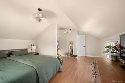 2471 S Galapago Street, Denver, CO 80223 - Photo 15