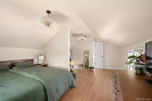 2471 S Galapago St, Denver, CO 80223 - Photo 15