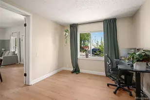 2471 S Galapago St, Denver, CO 80223 - Photo 17