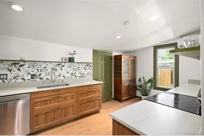 2471 S Galapago Street, Denver, CO 80223 - Photo 11