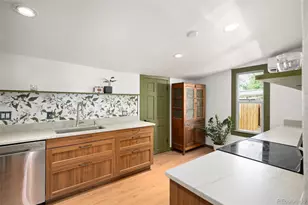 2471 S Galapago St, Denver, CO 80223 - Photo 11