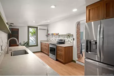2471 S Galapago Street, Denver, CO 80223 - Photo 9
