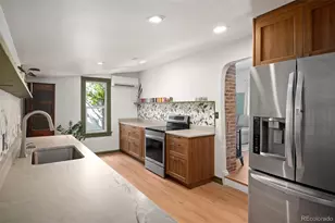2471 S Galapago St, Denver, CO 80223 - Photo 9