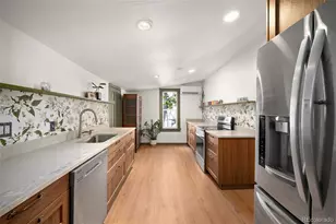 2471 S Galapago St, Denver, CO 80223 - Photo 3
