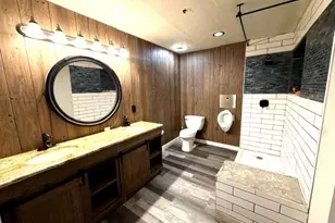 193 Vista Blvd, Brighton, CO 80603 - Photo 11