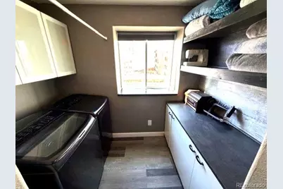 193 Vista Boulevard, Brighton, CO 80603 - Photo 15