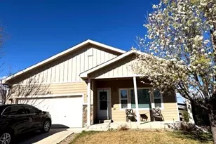 193 Vista Blvd, Brighton, CO 80603 - Photo 1