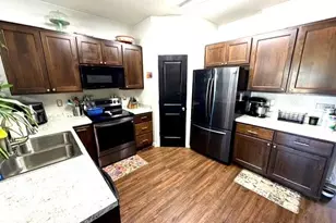 193 Vista Blvd, Brighton, CO 80603 - Photo 7