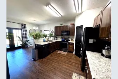 193 Vista Boulevard, Brighton, CO 80603 - Photo 9