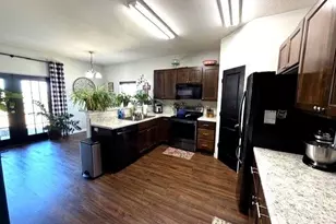 193 Vista Blvd, Brighton, CO 80603 - Photo 9