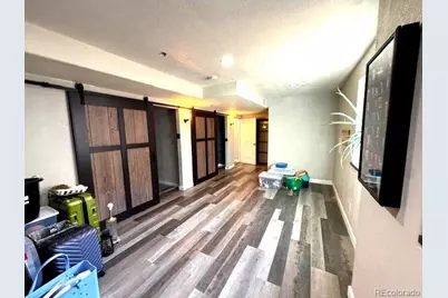 193 Vista Boulevard, Brighton, CO 80603 - Photo 13