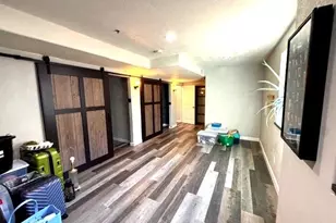 193 Vista Blvd, Brighton, CO 80603 - Photo 13