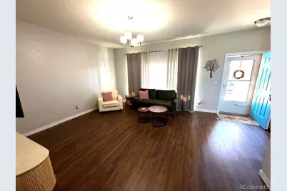 193 Vista Boulevard, Brighton, CO 80603 - Photo 5