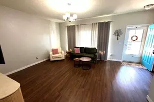 193 Vista Blvd, Brighton, CO 80603 - Photo 5