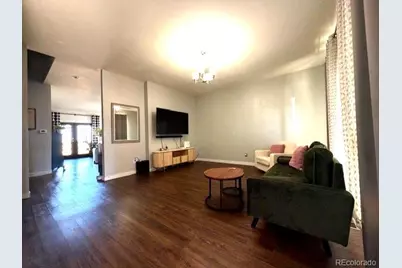 193 Vista Boulevard, Brighton, CO 80603 - Photo 3