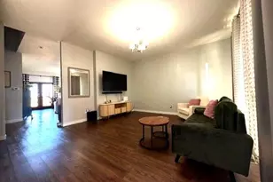 193 Vista Blvd, Brighton, CO 80603 - Photo 3