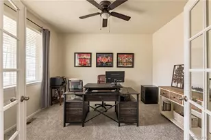 1368 Castle Creek Cir, Castle Rock, CO 80104 - Photo 13