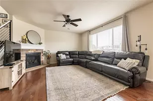 1368 Castle Creek Cir, Castle Rock, CO 80104 - Photo 5