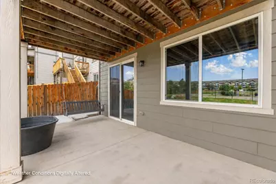 1368 Castle Creek Circle, Castle Rock, CO 80104 - Photo 29