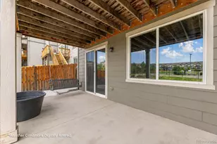 1368 Castle Creek Cir, Castle Rock, CO 80104 - Photo 29