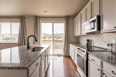 1368 Castle Creek Circle, Castle Rock, CO 80104 - Photo 11
