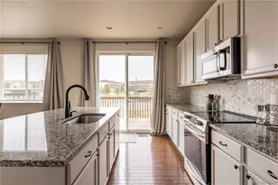 1368 Castle Creek Cir, Castle Rock, CO 80104 - Photo 11