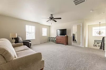 1368 Castle Creek Circle, Castle Rock, CO 80104 - Photo 25