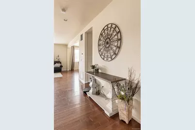 1368 Castle Creek Circle, Castle Rock, CO 80104 - Photo 3
