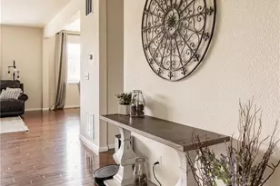 1368 Castle Creek Cir, Castle Rock, CO 80104 - Photo 3
