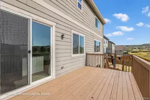 1368 Castle Creek Cir, Castle Rock, CO 80104 - Photo 27